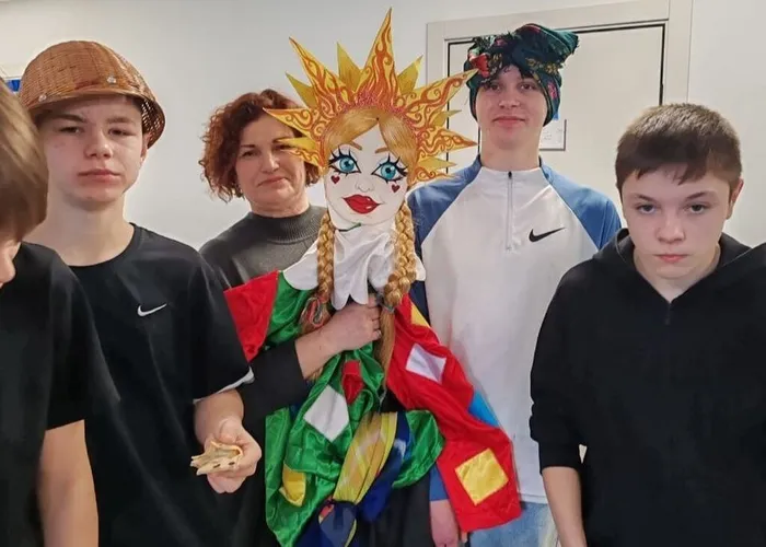 photo_2026-02-21_19-23-01