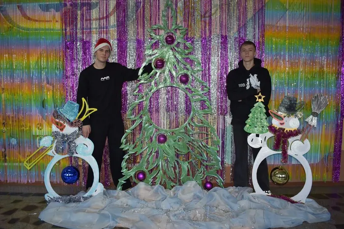 photo_2025-12-24_12-24-51