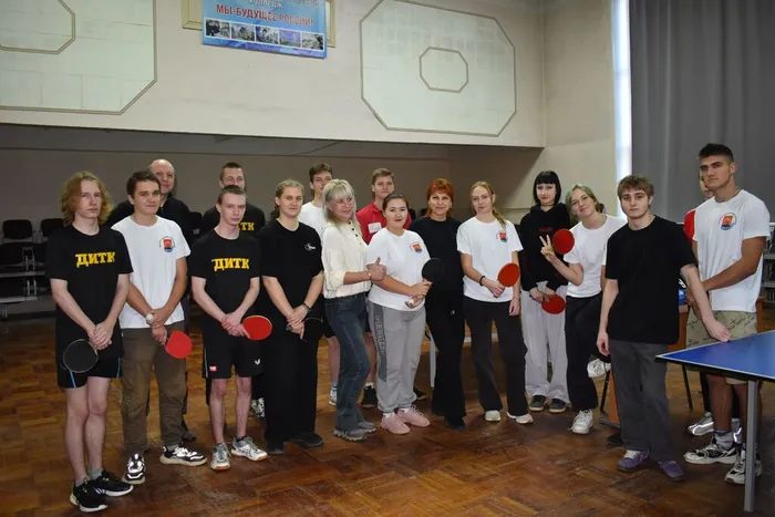 photo_2025-12-19_12-00-48