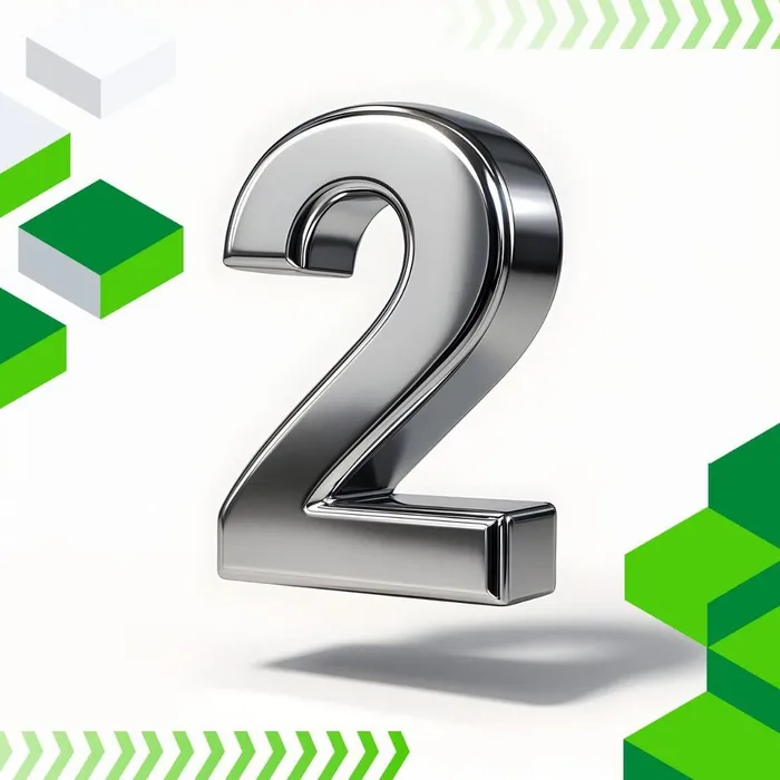 photo_2025-11-27_23-59-41