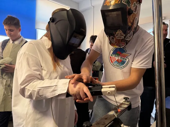 photo_2025-12-03_10-27-02