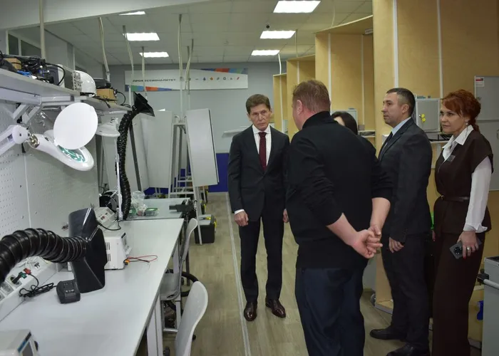 photo_2025-12-06_11-37-44 (2)