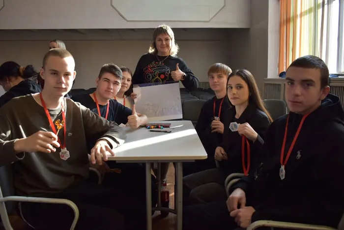 photo_2025-11-20_17-47-08 (2)