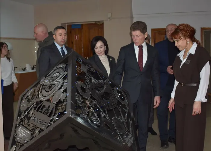 photo_2025-12-05_22-22-23