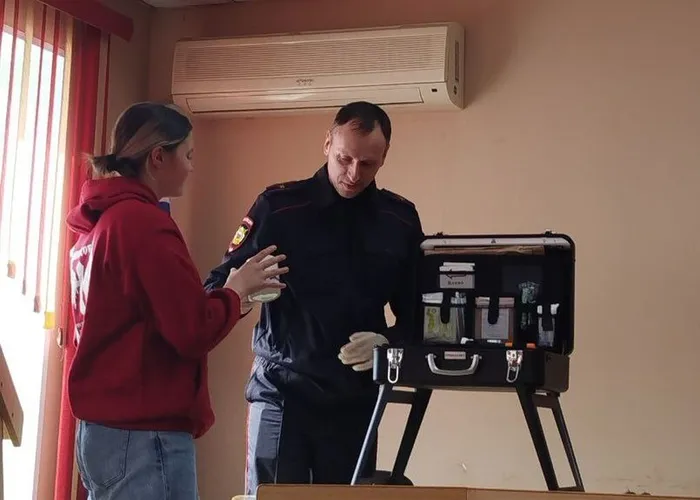 photo_2026-01-29_13-33-54