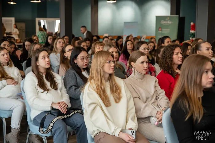 Фото для СМИ_Владивосток (7)