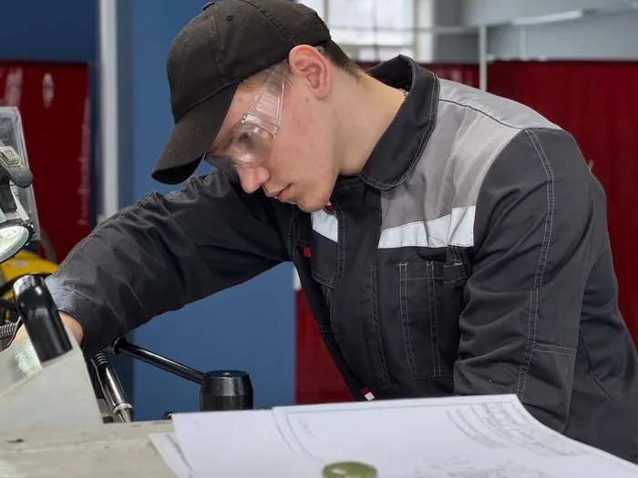 photo_2026-02-06_13-01-10 (2)