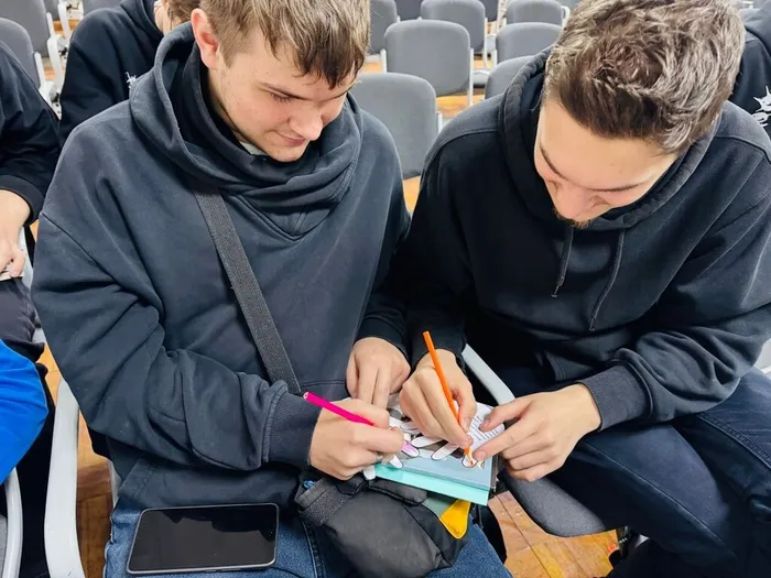 photo_2026-01-27_10-03-14