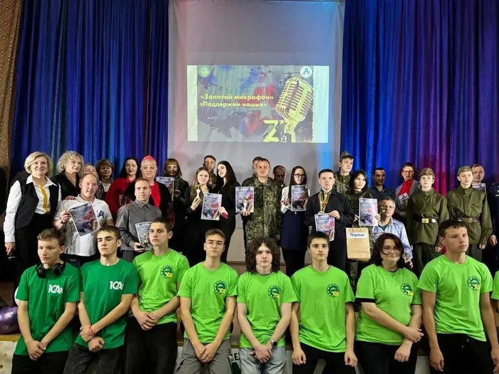 photo_2025-11-28_10-02-28