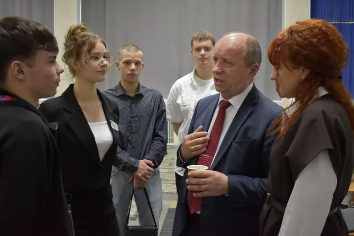 photo_2025-11-24_10-17-04 (2)