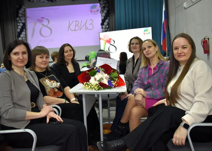 photo_2026-03-07_09-33-08