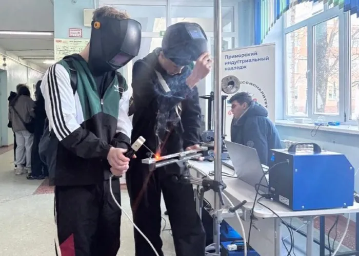 photo_2025-12-15_12-00-49