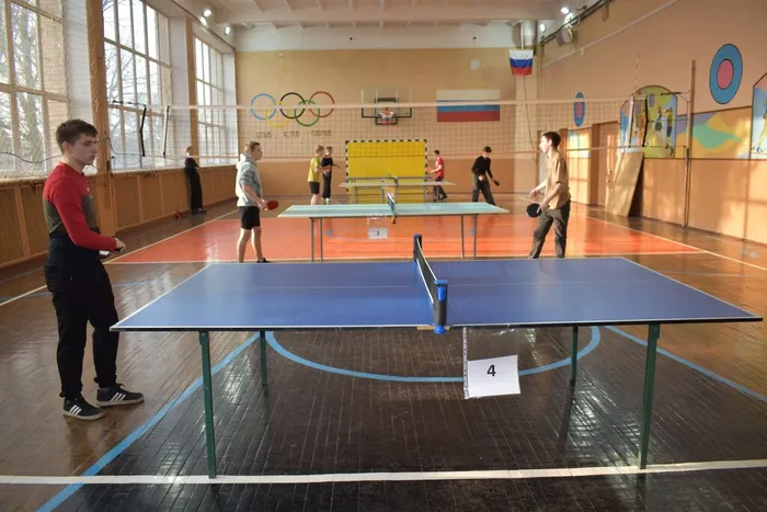 photo_2025-12-05_09-46-56