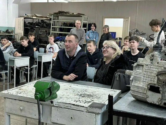 4pt3sYn4z5av995zPSbE3xB5ynO-9CVIRG1SavQgjX7X25sgJvqWApRuDAMH7GvOdNq2cf7SlEmsUWyG5etn-9QF