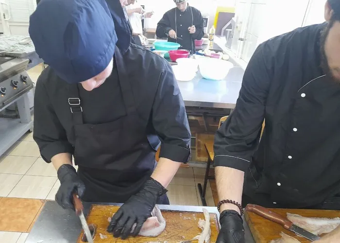 photo_2025-11-16_11-16-01