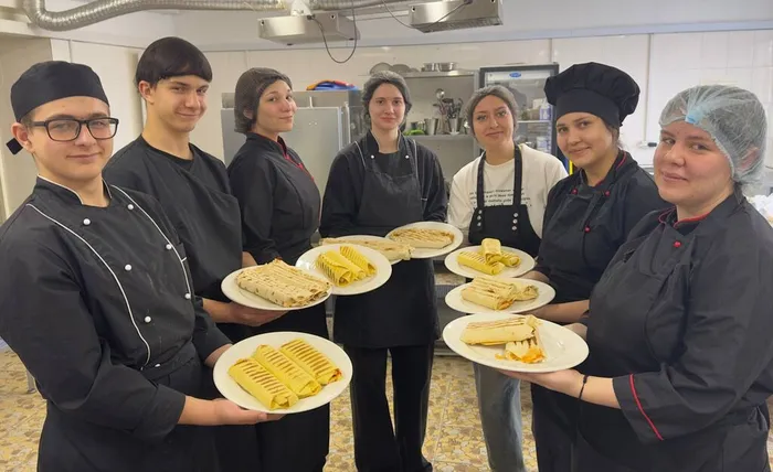 photo_2026-02-13_14-03-18