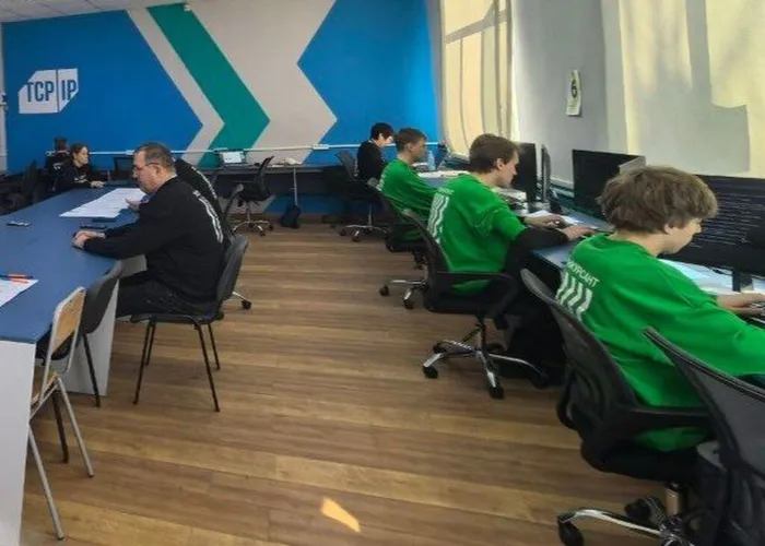 photo_2026-02-02_15-57-54 (3)