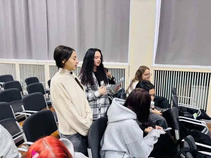 photo_2025-11-28_15-44-05 (2)