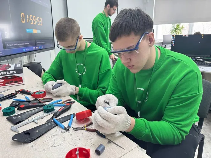 photo_2026-02-06_16-04-17