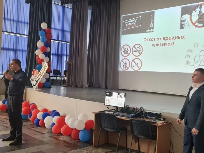 photo_2025-11-10_15-23-36