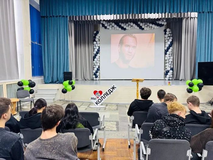 photo_2026-03-10_14-04-18