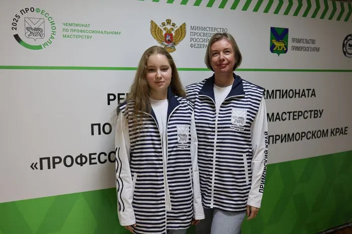 photo_2025-11-25_21-38-15 (4)