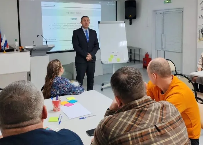 photo_2026-03-03_15-35-53