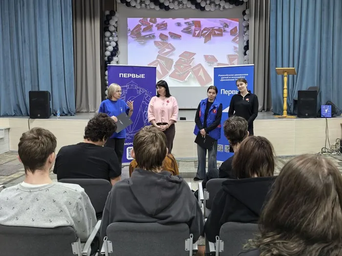 photo_2026-02-27_14-01-35