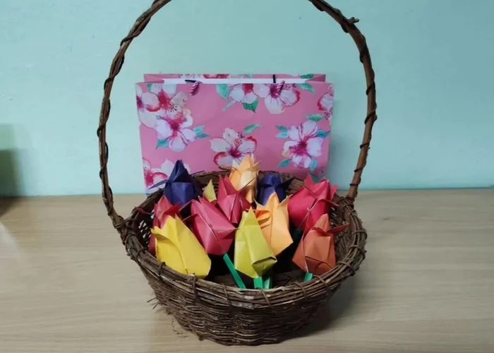 photo_2026-03-07_16-15-52