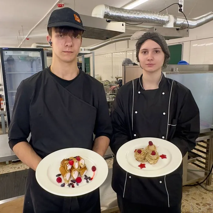 photo_2026-01-18_11-16-13