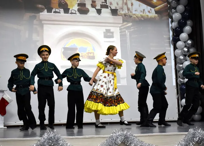 photo_2025-12-23_18-52-15