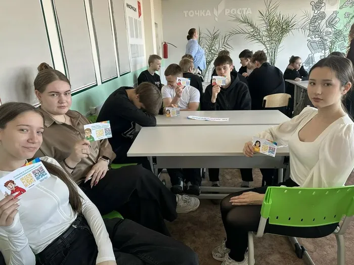 y2gKfHQViLnqLFWAKdkxxSTbR6NE7IR8IG3SOgBGIqAKfDMfyqNvS_eO5k81Jor-H23-V_TY9R2rxOkxPJvF3BT7