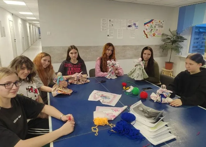 photo_2026-02-28_10-03-05