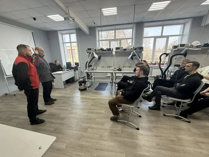 Screenshot_2026-03-11-09-56-53-12_34e23f92c76adbc75b9a84486f4bdad2