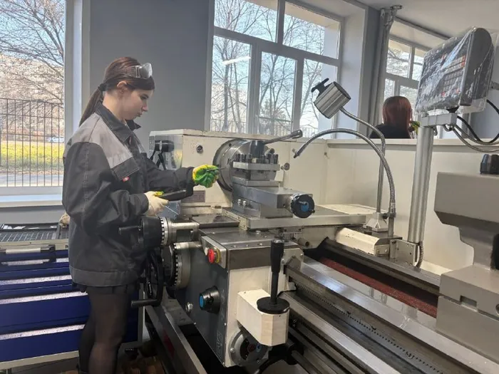 photo_2025-11-12_22-32-39