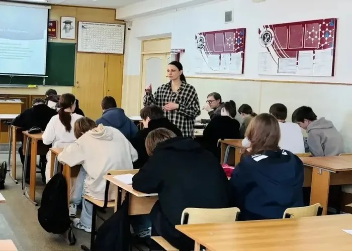 g9mu4dvoLDDcr7xiGYuB1c_AVh8qabRGyXn8JIM19tGp51MmU8HcyP1fN5ZFnEBKVJuLo3Vrf2XM1lZ1iR_Sjgh0