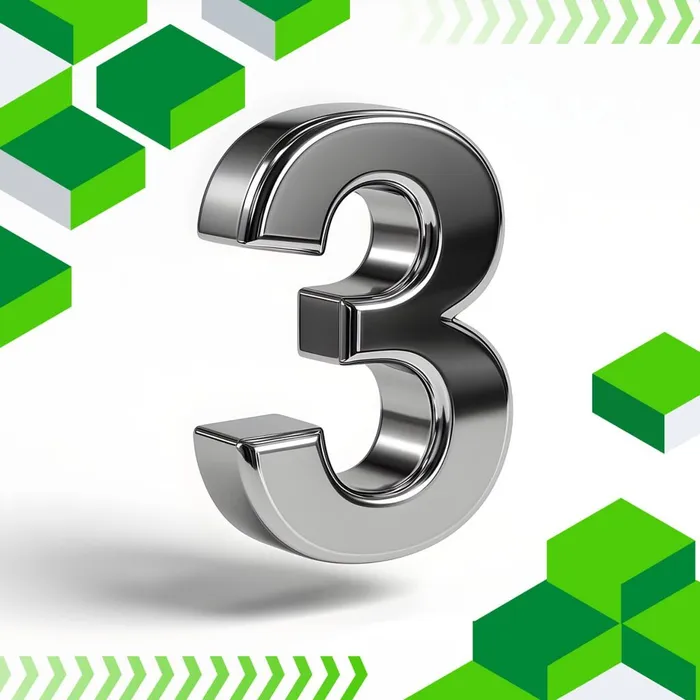 photo_2025-11-26_23-24-45