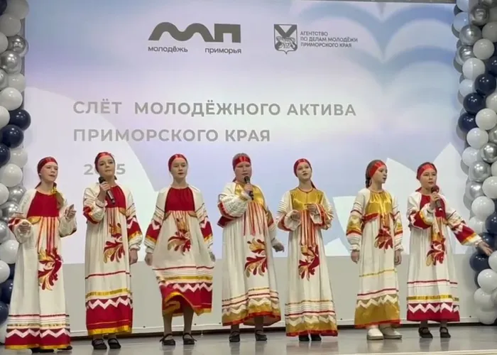 photo_2025-12-15_12-00-58