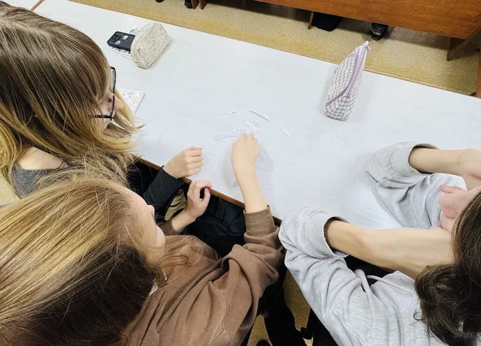 photo_2025-11-22_10-18-08 (4)