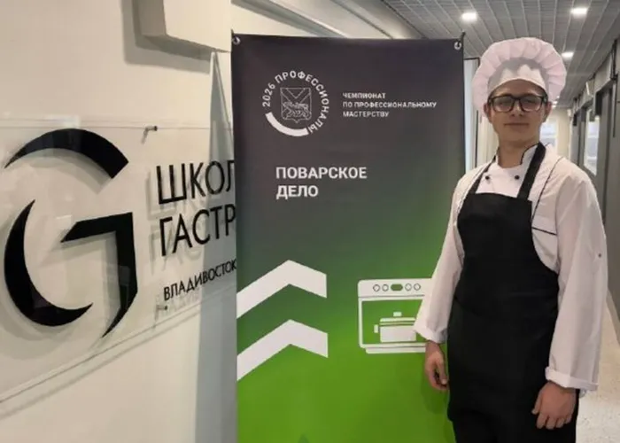 photo_2026-02-19_15-35-26 (3)