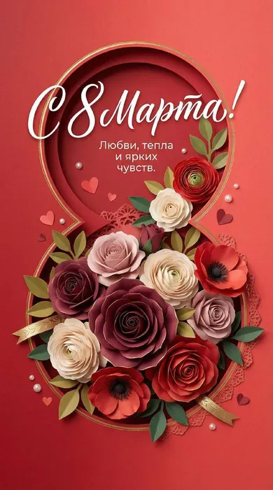 photo_2026-03-07_19-32-04