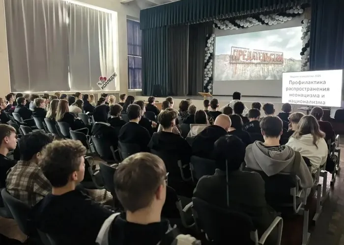 3tZf7bTjS-PdxLJrzPCgnYNk0W_6Rivw4vLLNgWKdB0WIscmrOvmDTinep1GOrzZkwy2SOkRVTLFVjFwfLXJFHI-