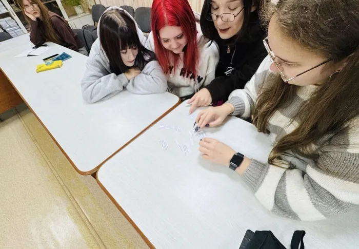 photo_2025-11-22_10-18-08