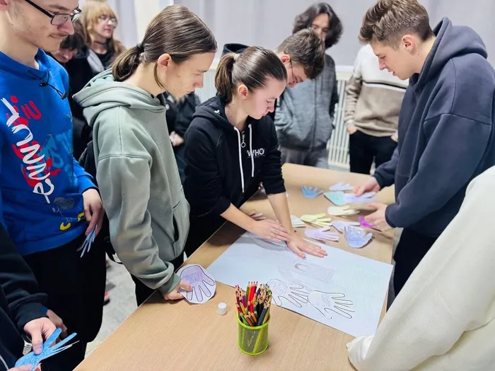 photo_2026-01-27_10-03-08 (2)