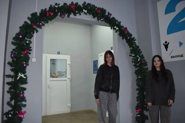 photo_2025-12-24_12-24-59