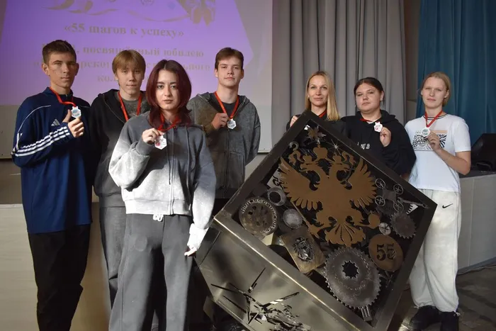 photo_2025-11-20_17-47-12