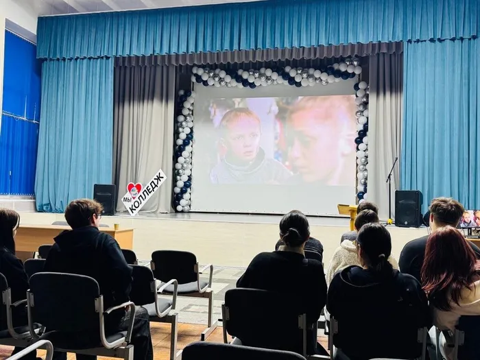 photo_2026-02-06_13-03-11