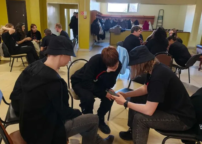 photo_2025-12-15_20-06-49