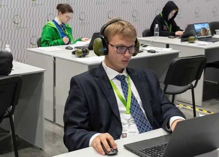 photo_2025-11-21_11-36-47