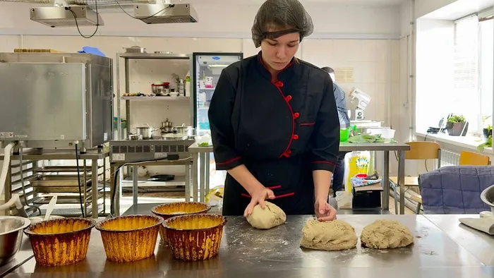 photo_2026-01-26_14-41-46